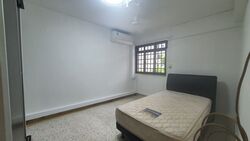 Blk 7 Hougang Avenue 3 (Hougang), HDB 3 Rooms #631495191